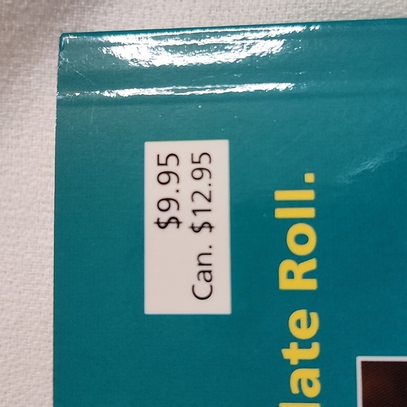 New Eating Well CookBook - Picture 12 of 12